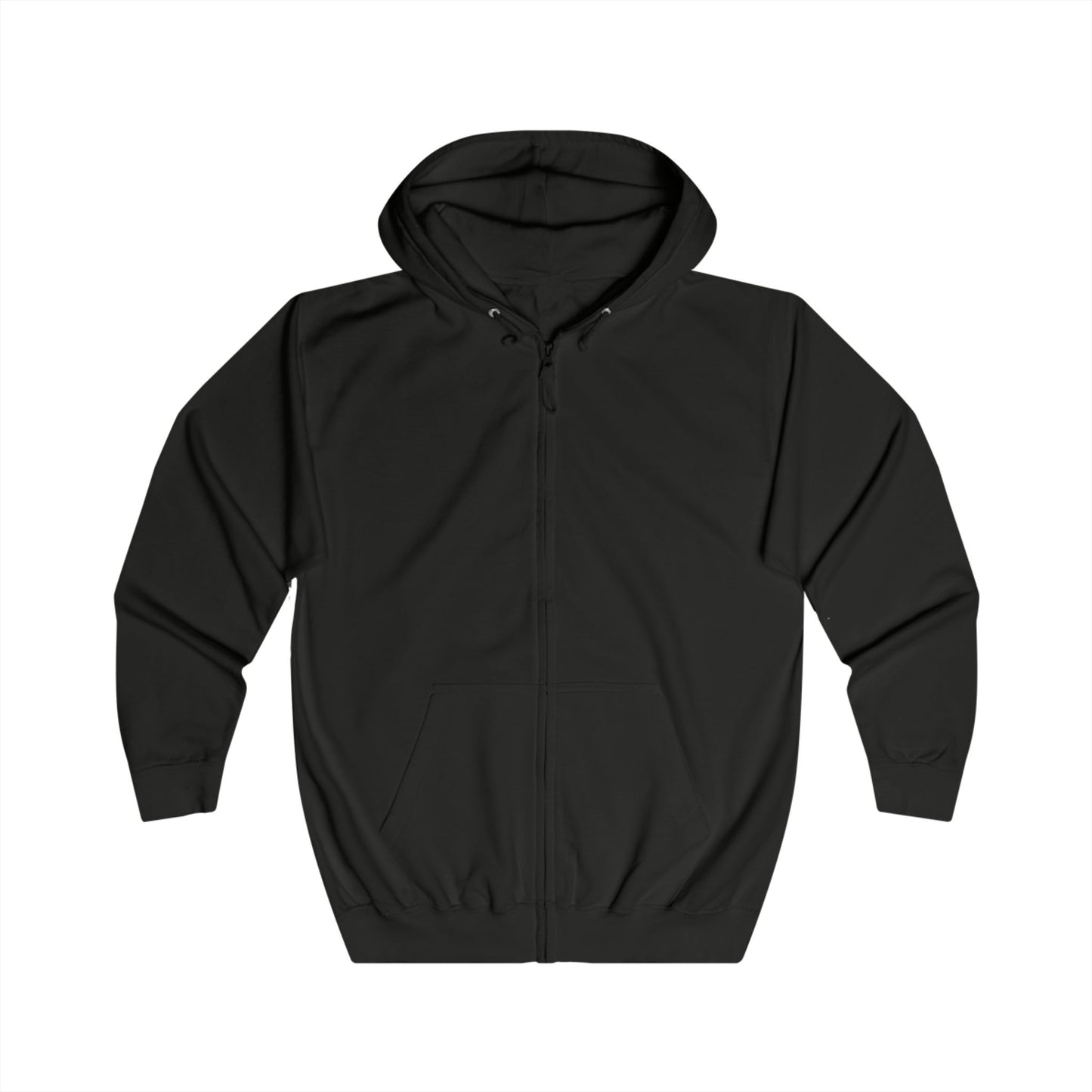 Dreamforge Alchemist Logo Hoodie