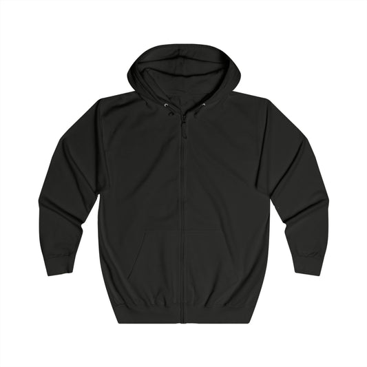 Dreamforge Alchemist Logo Hoodie