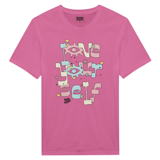 5d513ec2-fac1-46de-b6d2-c3b6e3f29170