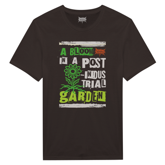 71e39035-cdf1-4558-9eca-a55a3d2fbe23