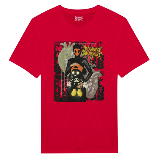 c9f39ae3-a02c-4a49-aa7f-9808ae40646f