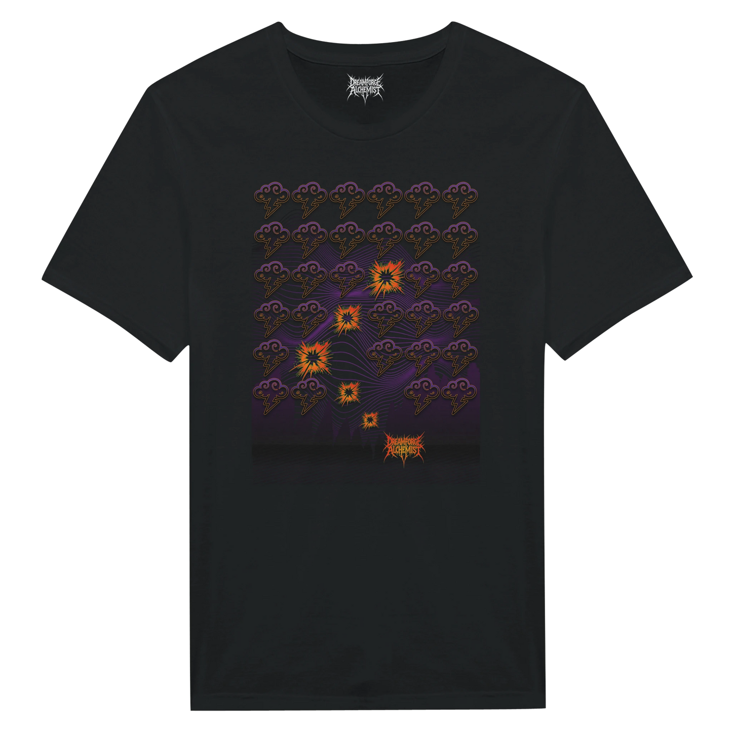 227cbf8d-3063-4404-bcc6-c9b30f9c2154