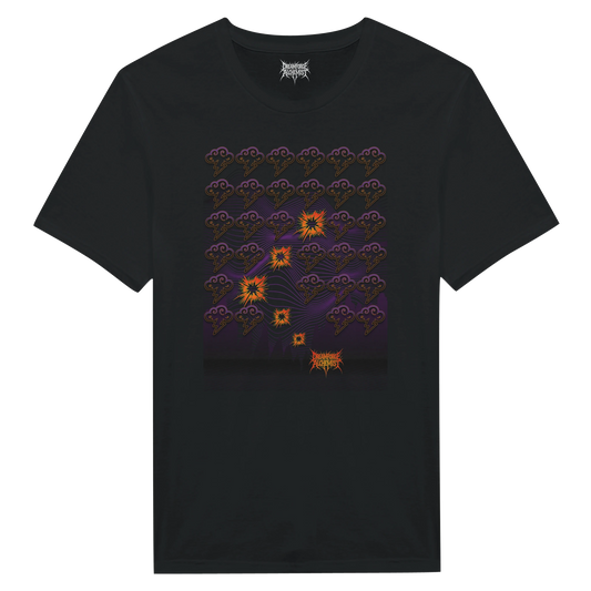 227cbf8d-3063-4404-bcc6-c9b30f9c2154