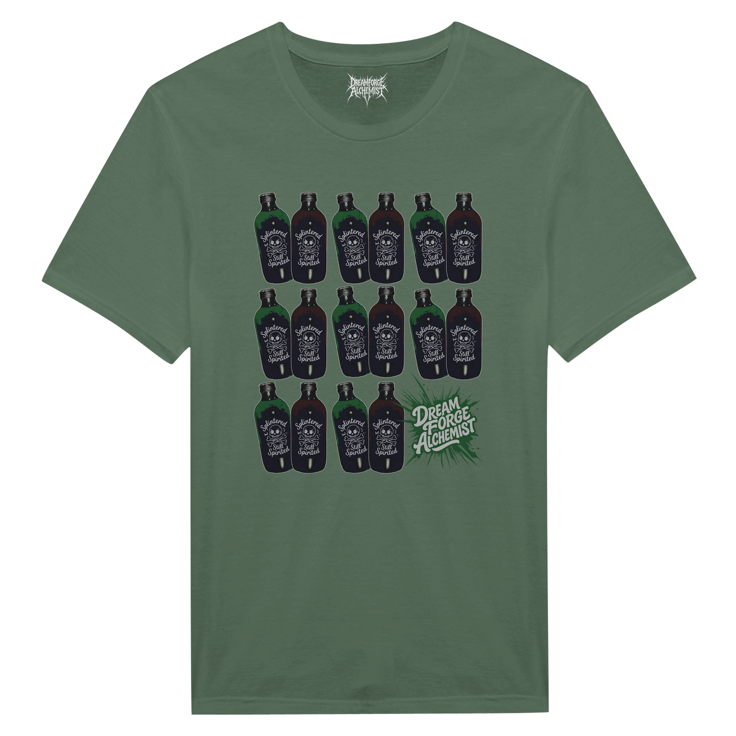 4a726b96-9040-464b-aef1-1bed29d83818