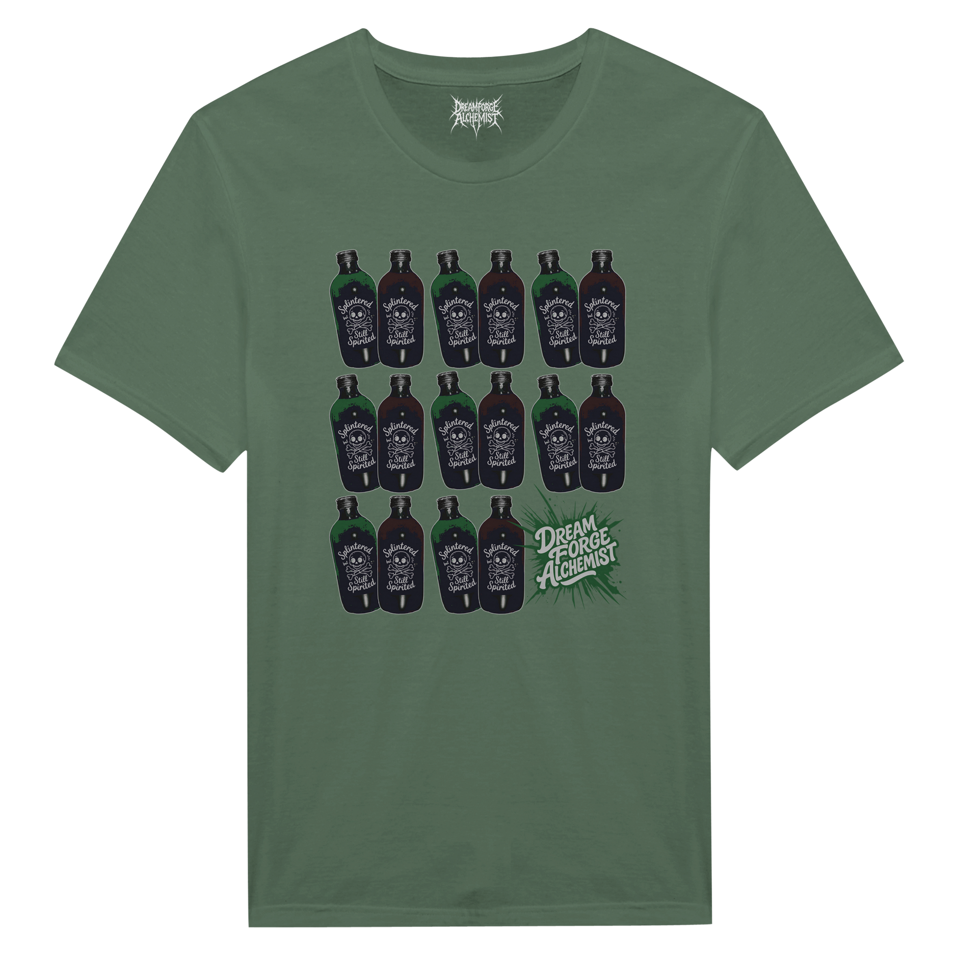 4a726b96-9040-464b-aef1-1bed29d83818