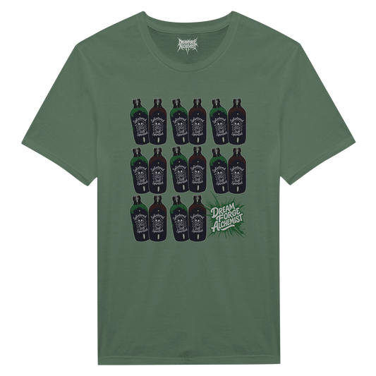 4a726b96-9040-464b-aef1-1bed29d83818