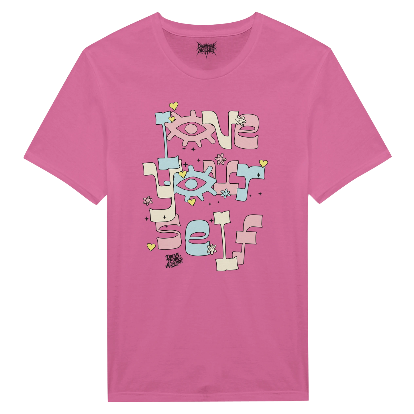 5d513ec2-fac1-46de-b6d2-c3b6e3f29170