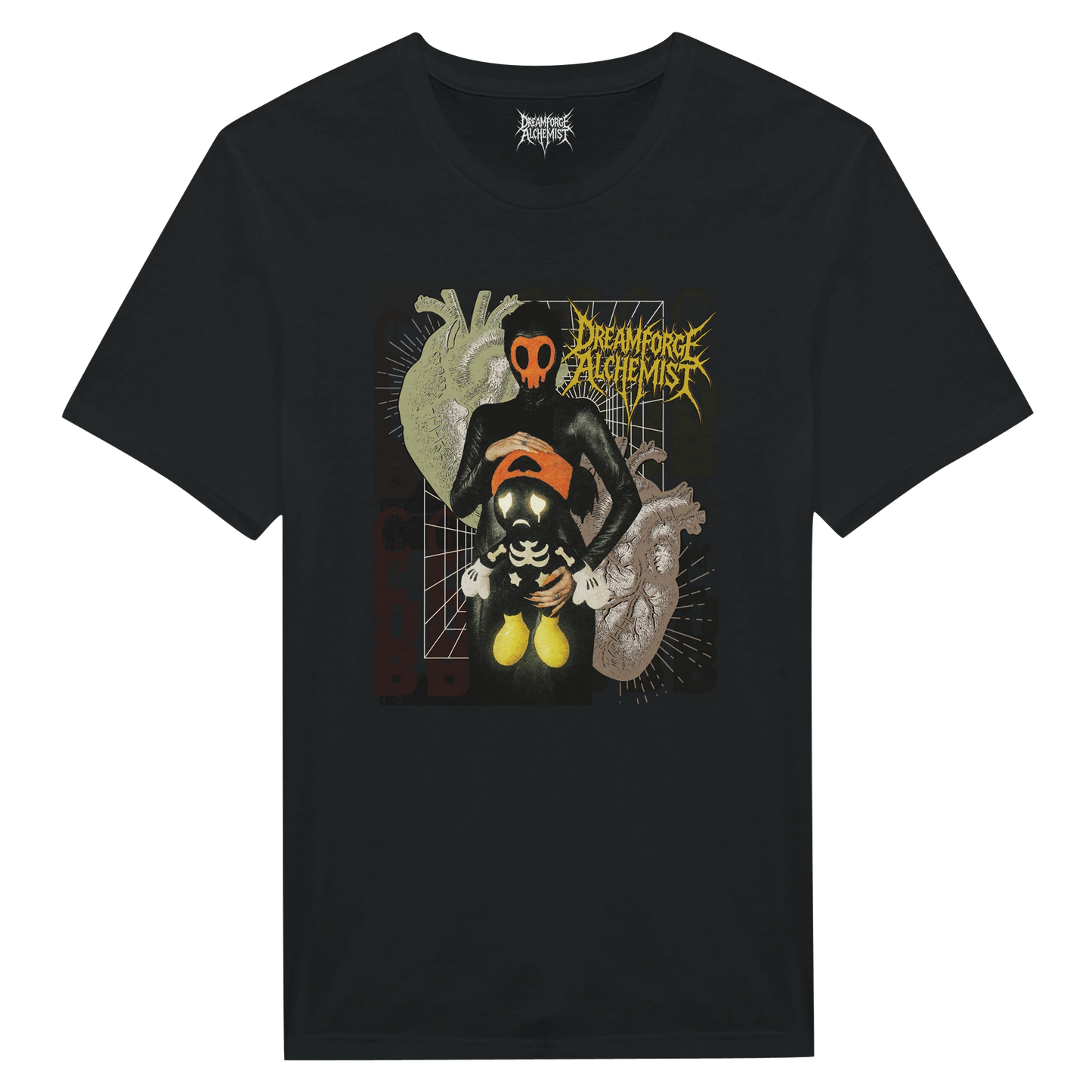 5e5fa466-9467-46df-9b61-e3580a06749c