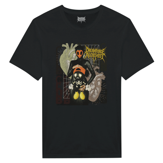 5e5fa466-9467-46df-9b61-e3580a06749c