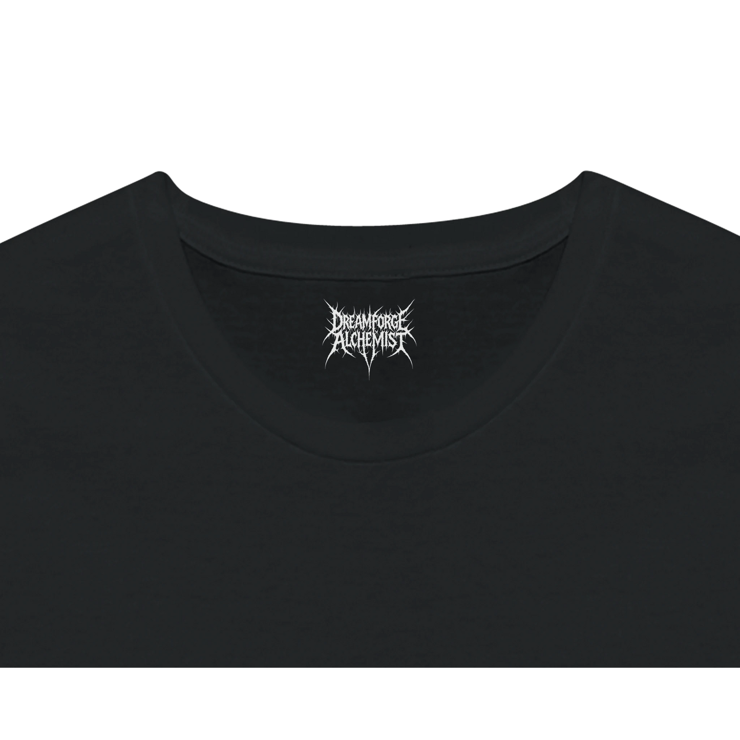 64a6e582-dafa-4ab1-9728-f1627ecfa4b1