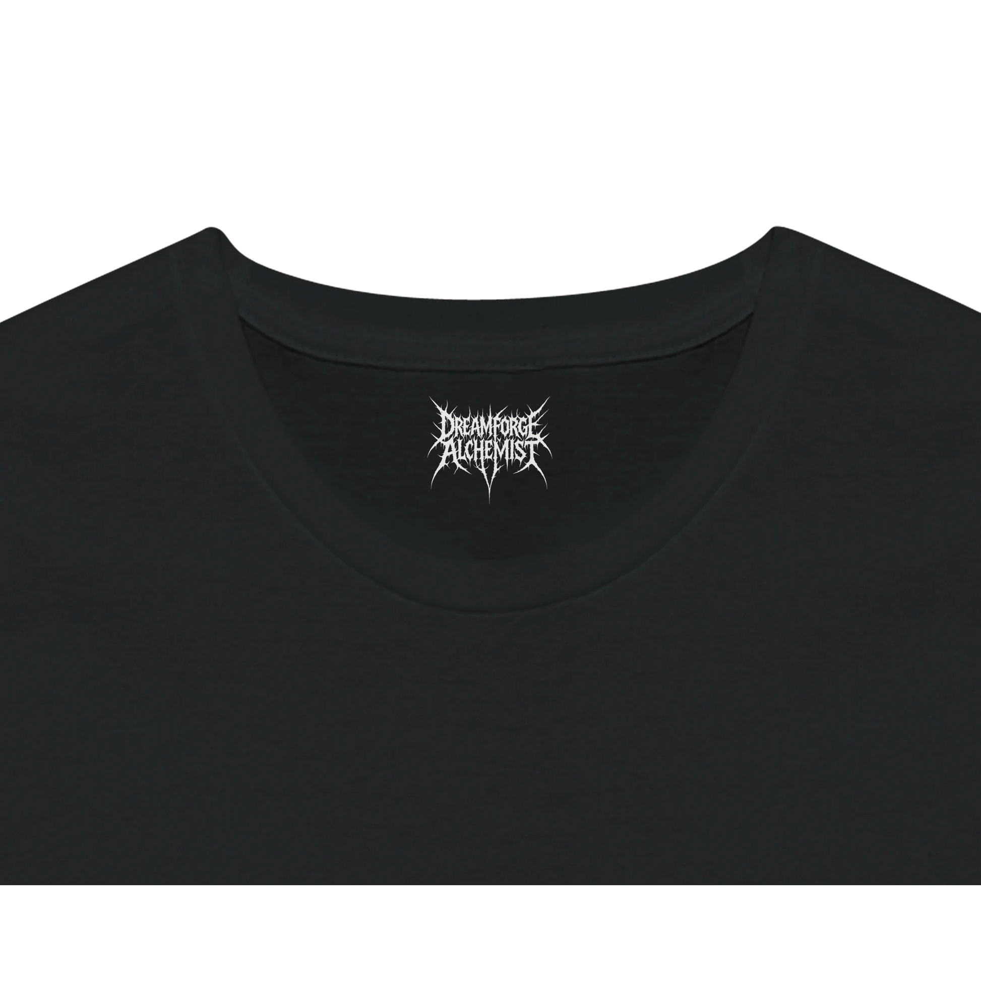 64a6e582-dafa-4ab1-9728-f1627ecfa4b1