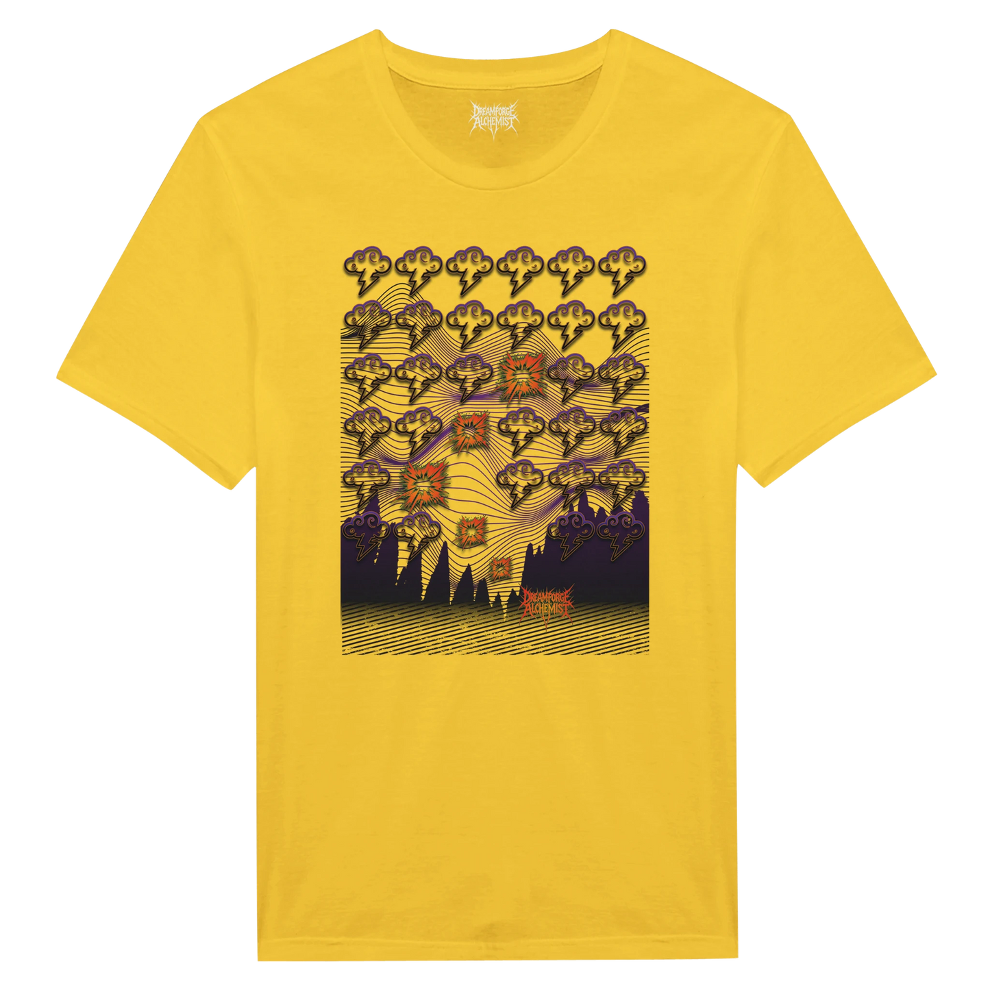 70d61986-ef49-469d-9d0c-025b10a3efce