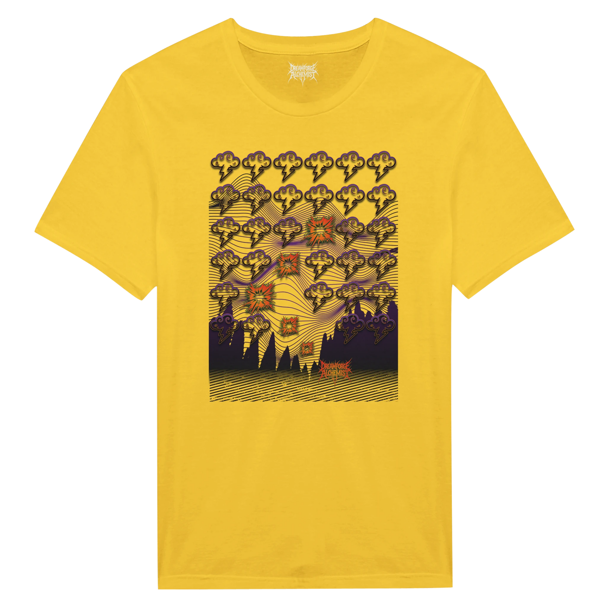 70d61986-ef49-469d-9d0c-025b10a3efce