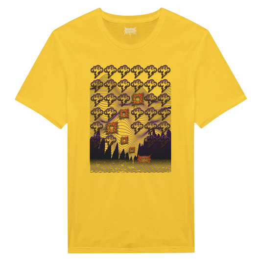 70d61986-ef49-469d-9d0c-025b10a3efce