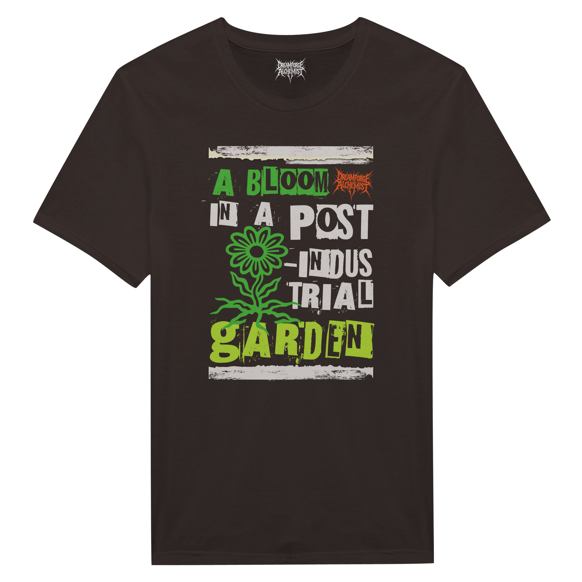 71e39035-cdf1-4558-9eca-a55a3d2fbe23