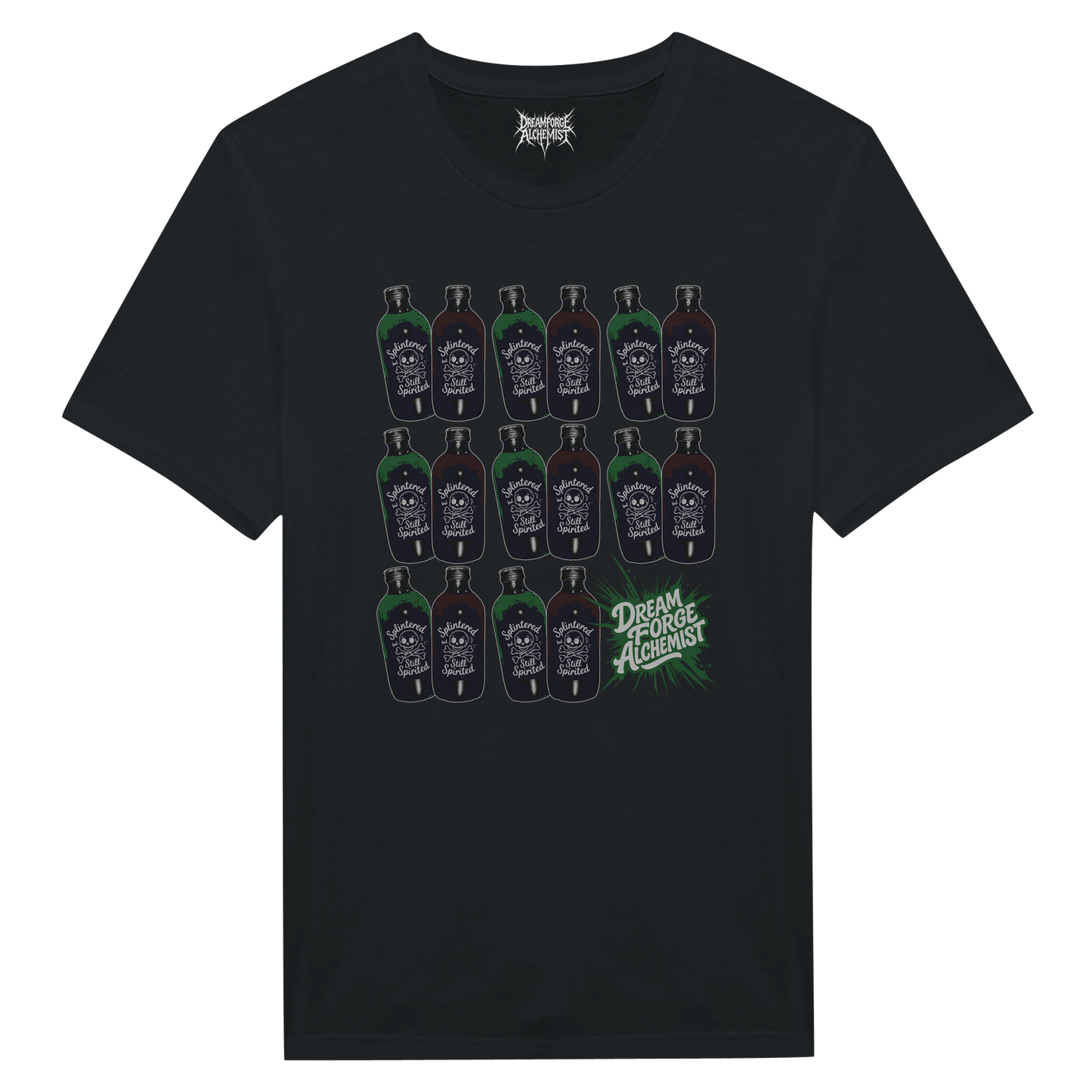 881a4a10-4d11-4042-8395-a6354238430e