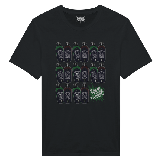 881a4a10-4d11-4042-8395-a6354238430e