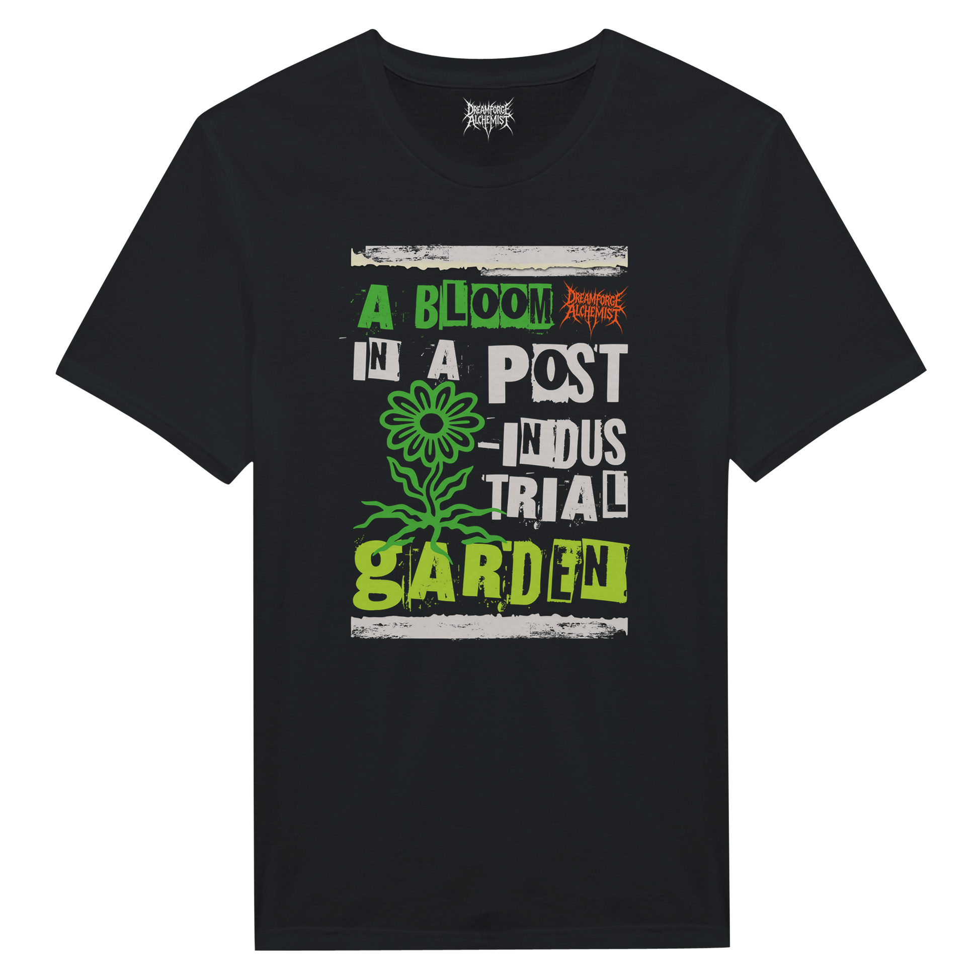 a40b30d0-52c7-4d9a-b137-f68f51b48824