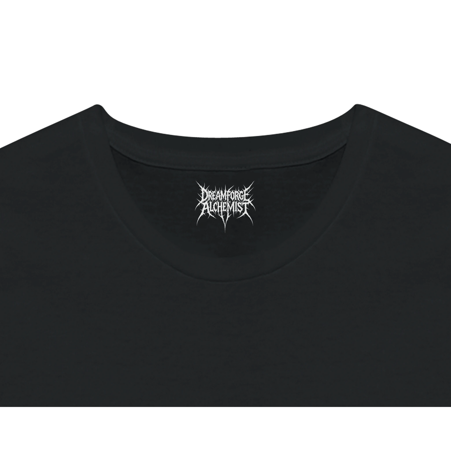 c5c3e2e0-89e8-4c8d-a944-8e95905644ef