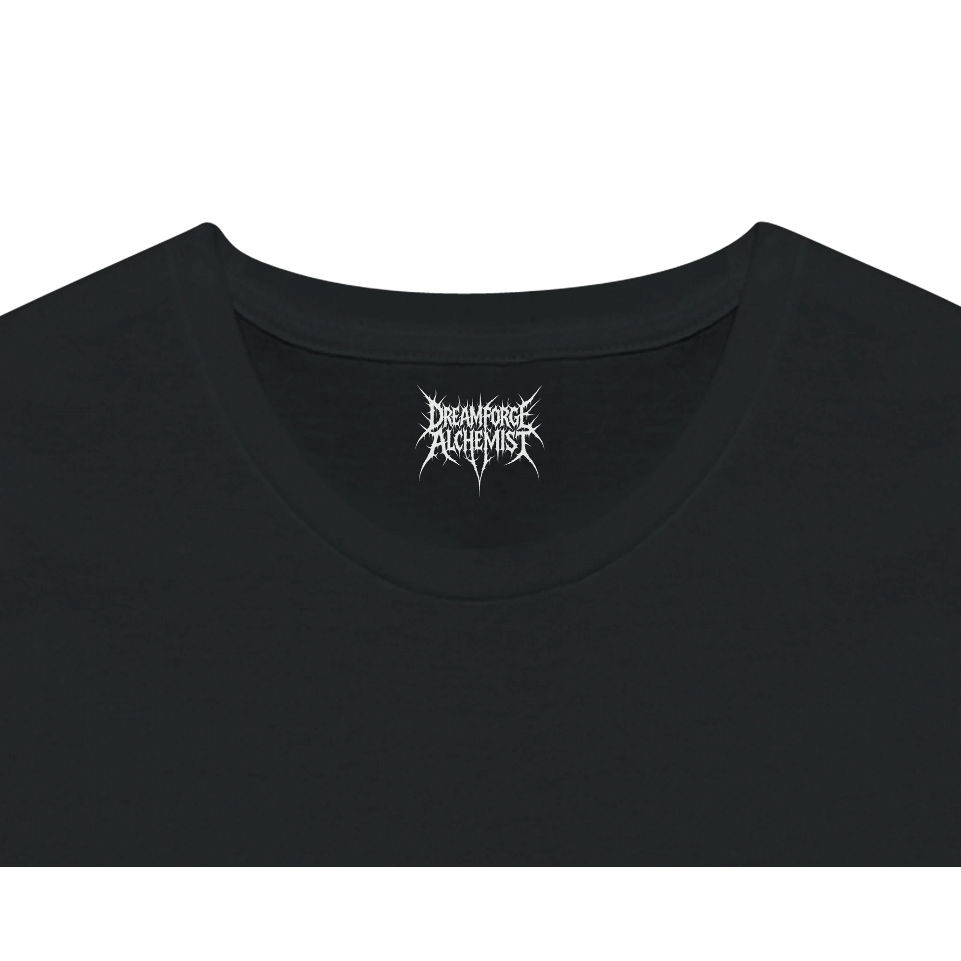 c5c3e2e0-89e8-4c8d-a944-8e95905644ef