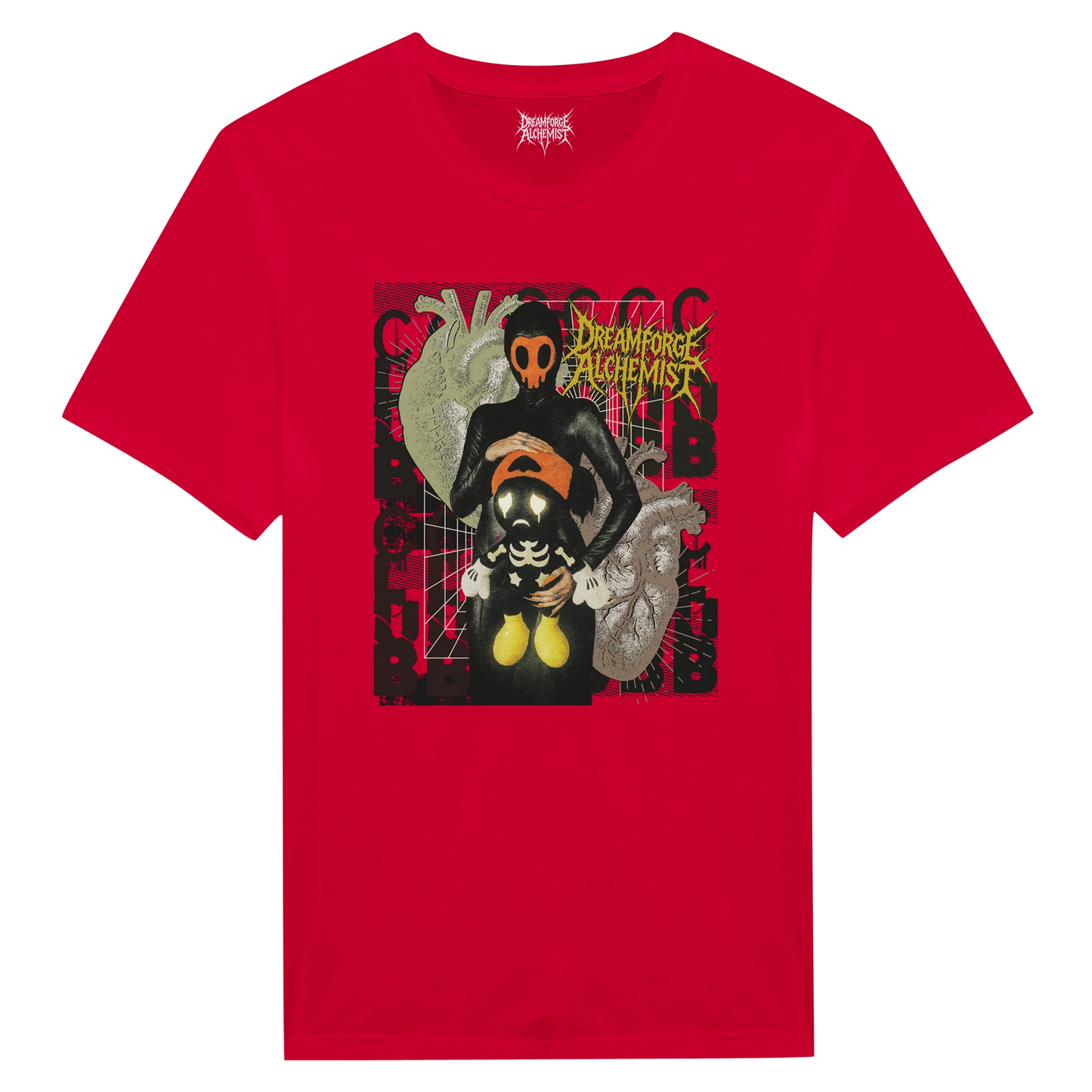 c9f39ae3-a02c-4a49-aa7f-9808ae40646f