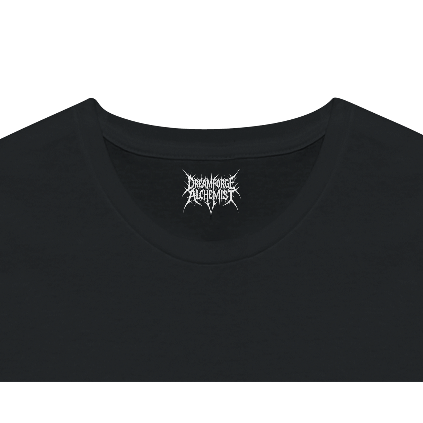 d3aea41d-46a3-4700-a903-a4269e117b72