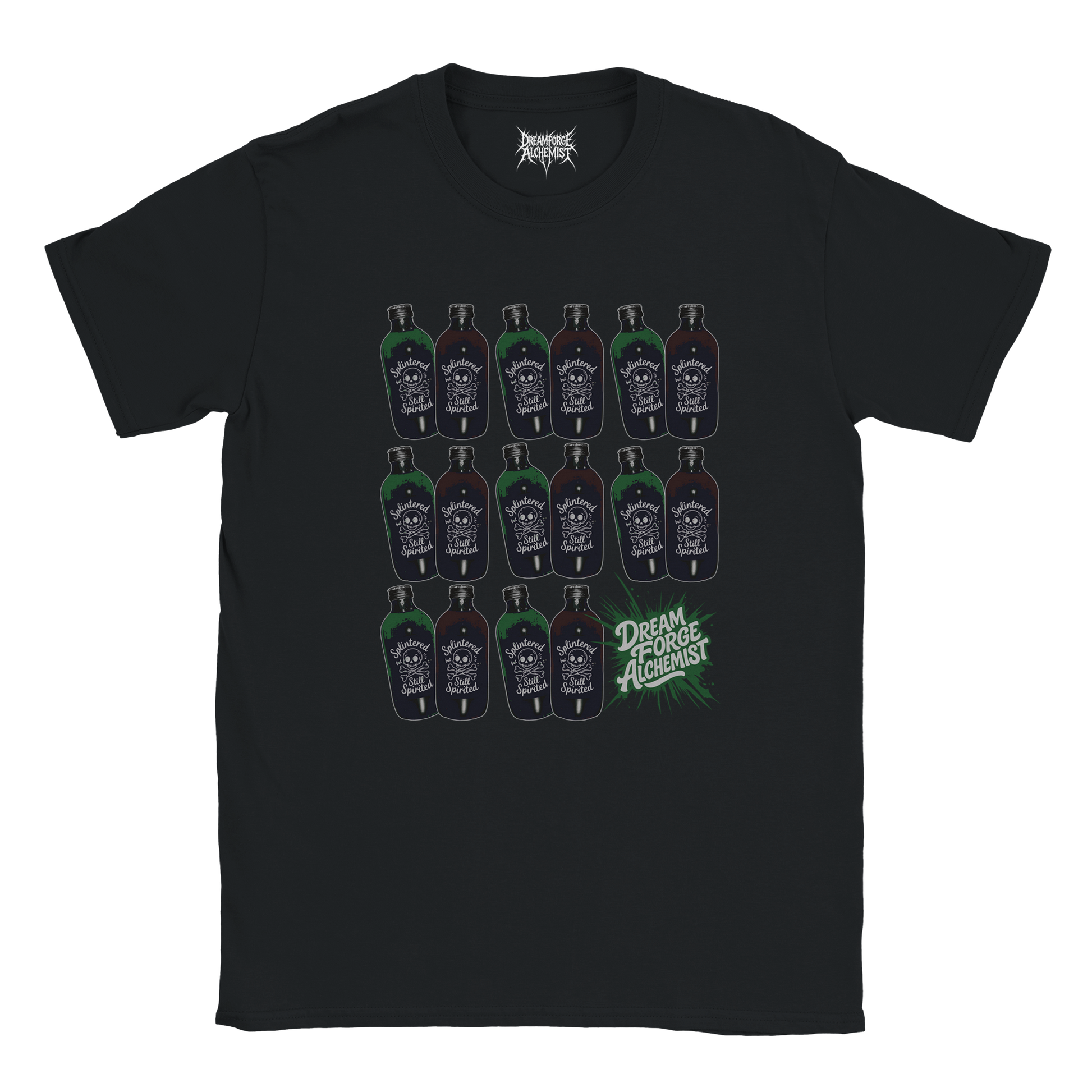 dd2862fa-5d52-4955-a4f1-9cb73e2ac124