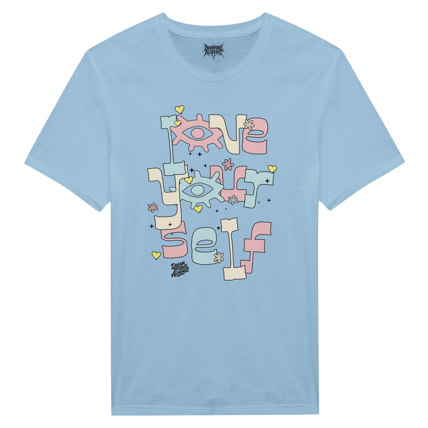 e0564129-64ff-4439-b454-96471398b374