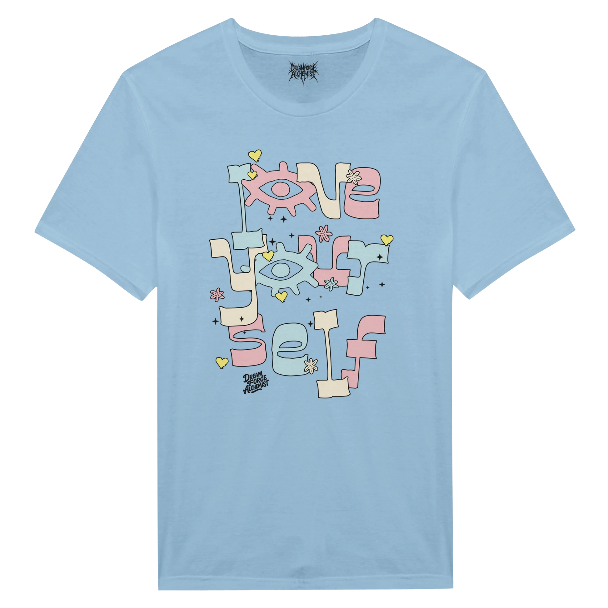 e0564129-64ff-4439-b454-96471398b374