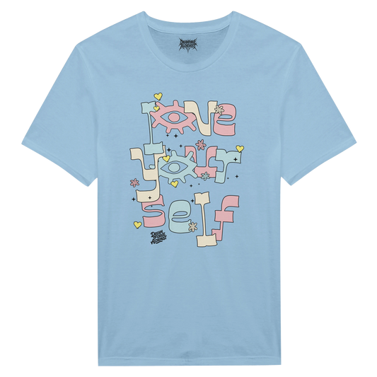 e0564129-64ff-4439-b454-96471398b374