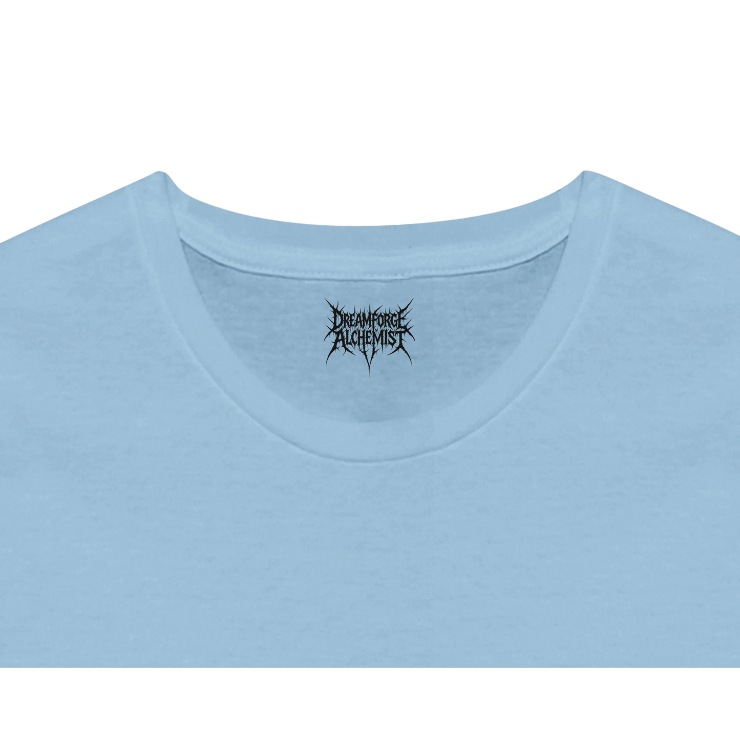 f1de51ef-d977-476e-9c8b-460e6a4e1418