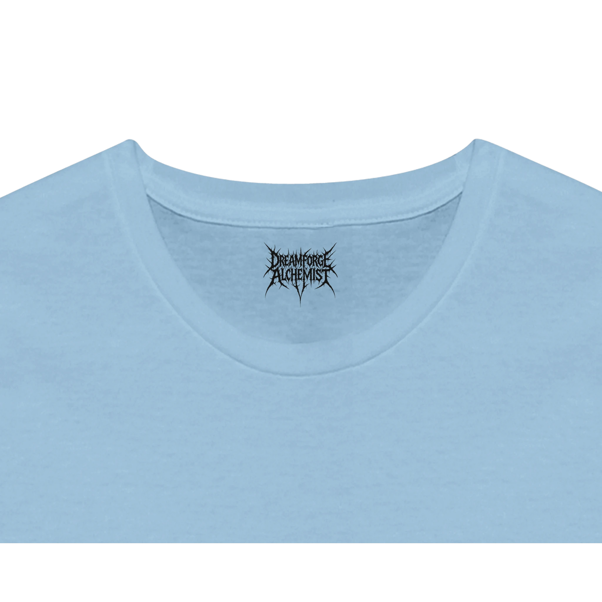 f1de51ef-d977-476e-9c8b-460e6a4e1418